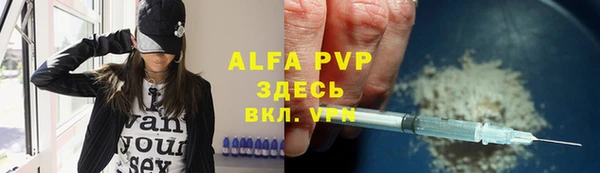 ПСИЛОЦИБИНОВЫЕ ГРИБЫ Костерёво