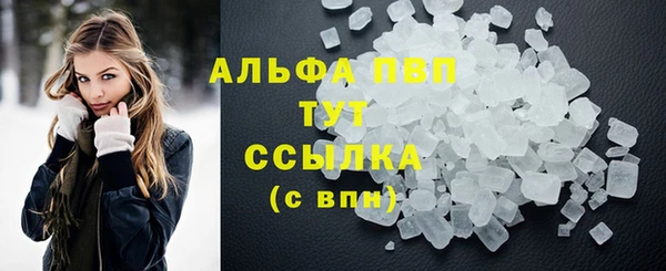 Альфа ПВП Баксан
