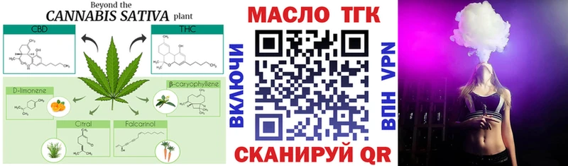 mega онион  Заозёрск  Дистиллят ТГК концентрат  купить наркотики цена 