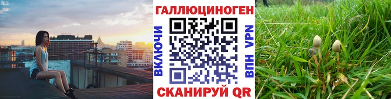 Галлюциногенные грибы MAGIC MUSHROOMS  Заозёрск 
